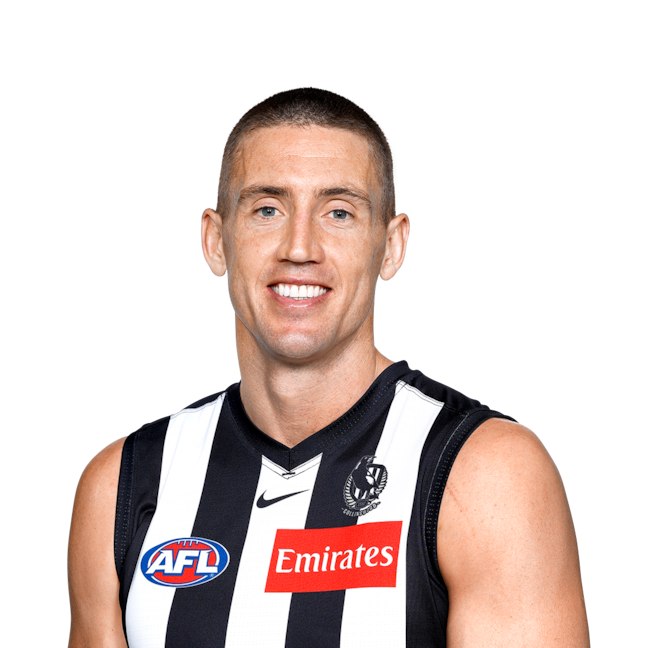 Darcy Cameron profile picture
